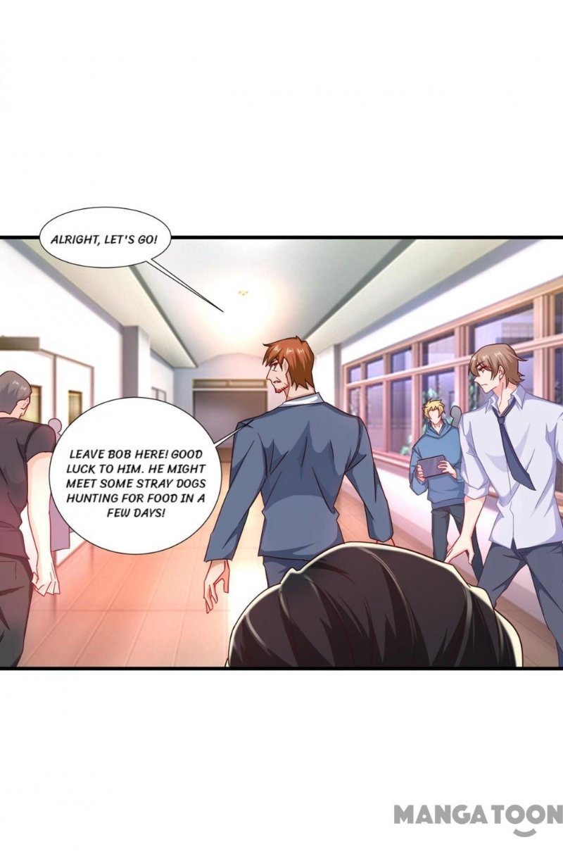 Page 4 of Chapter 357