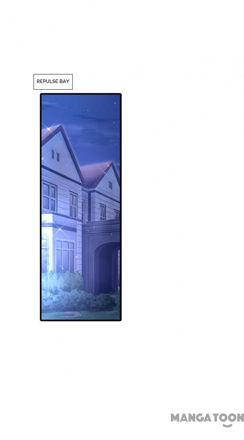 Page 5 of Chapter 357