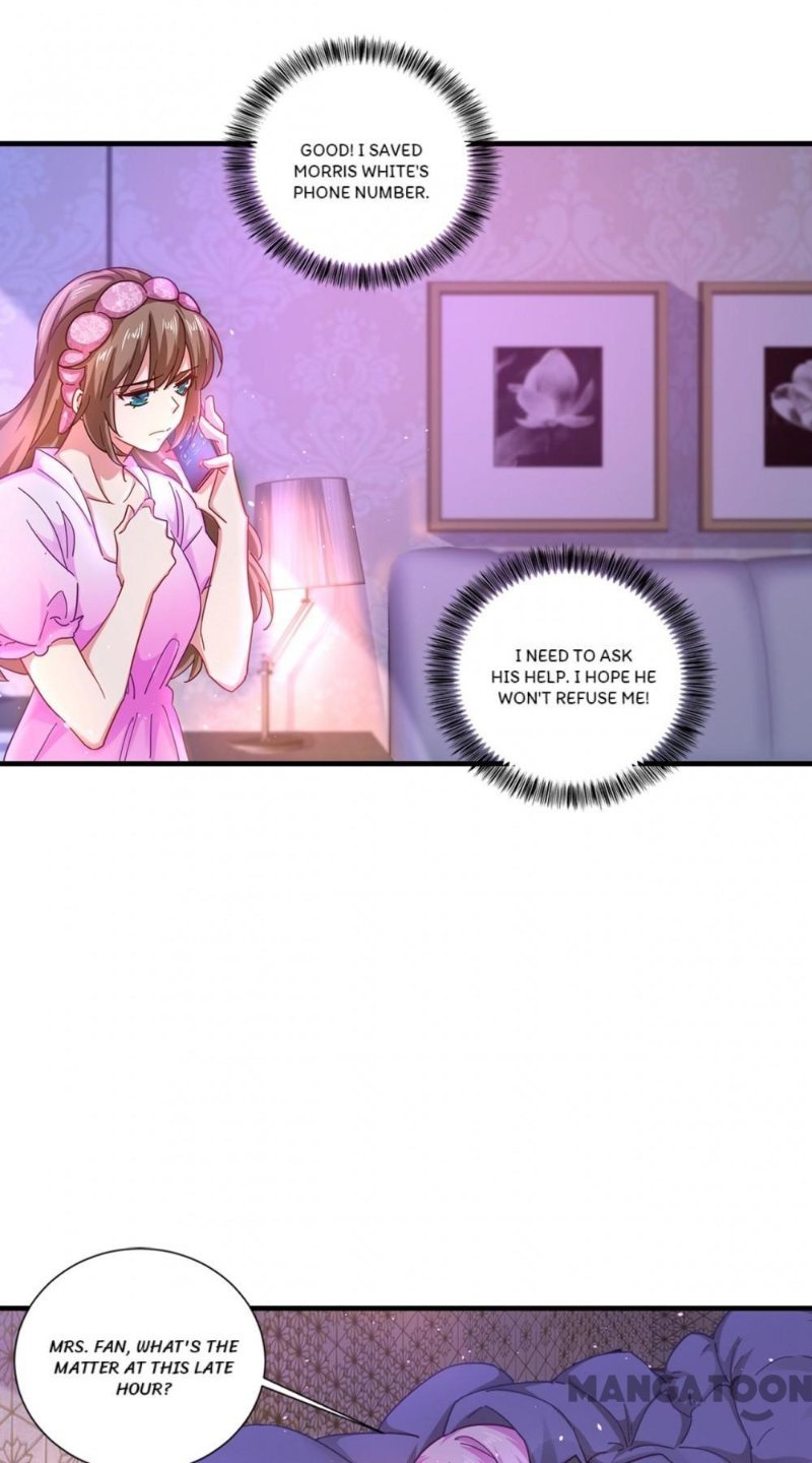 Page 6 of Chapter 357