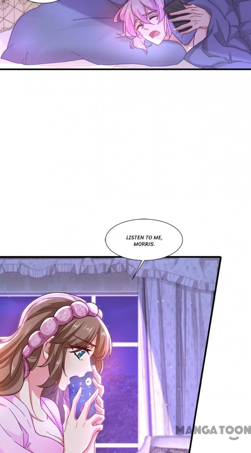 Page 7 of Chapter 357