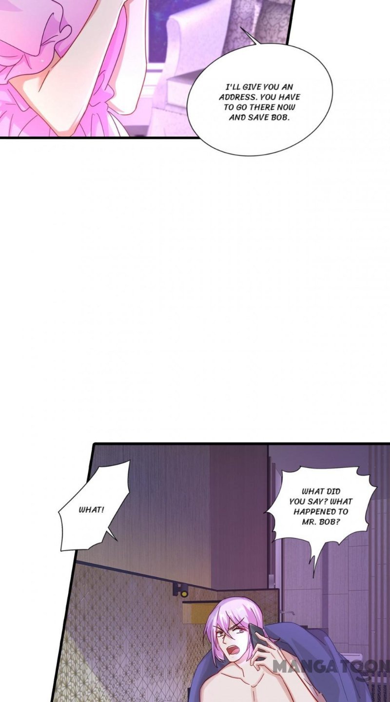 Page 8 of Chapter 357