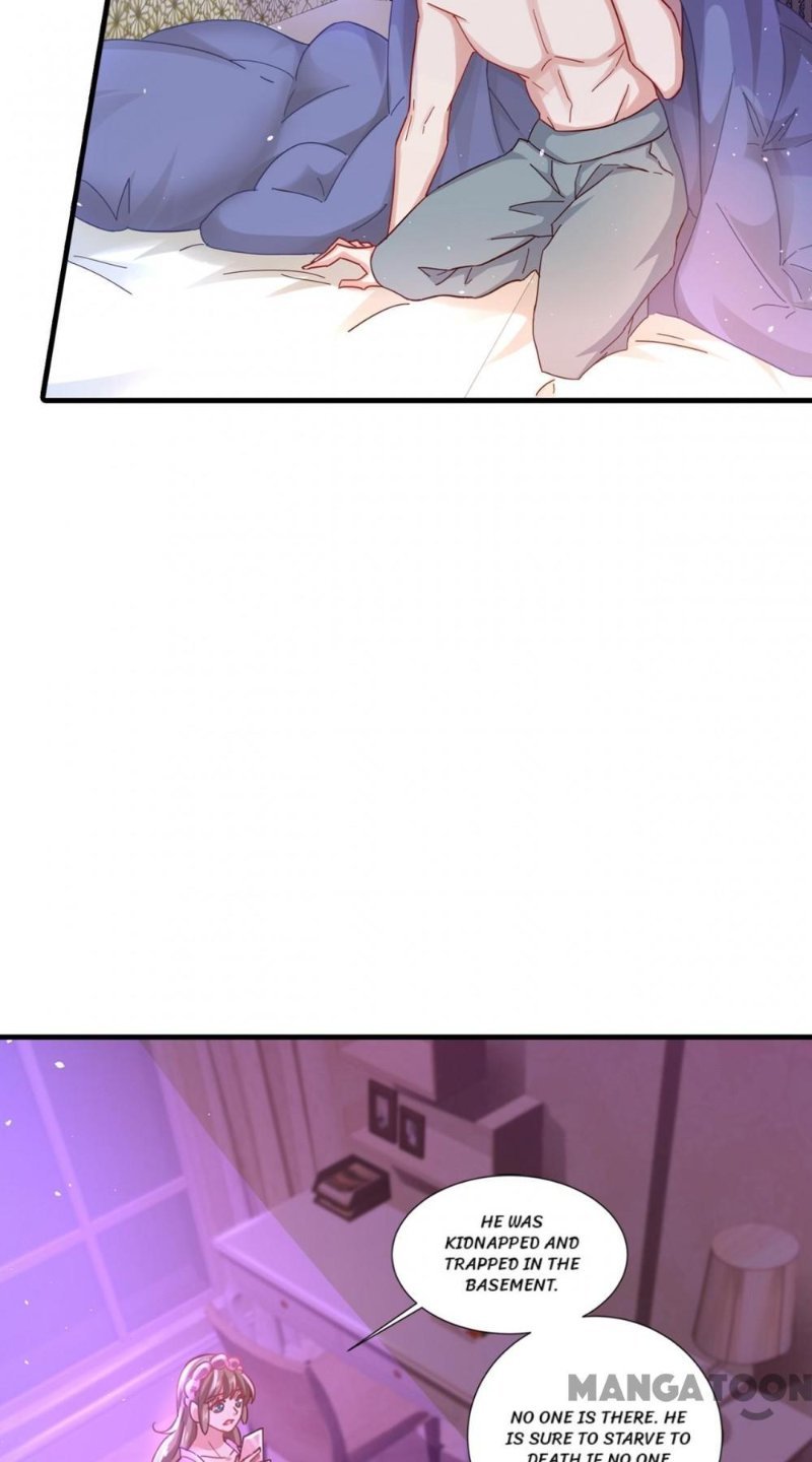 Page 9 of Chapter 357