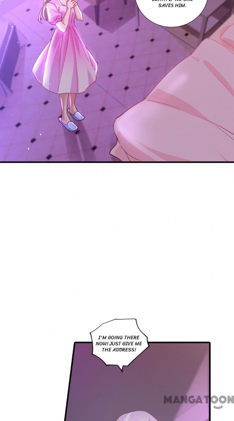 Page 10 of Chapter 357