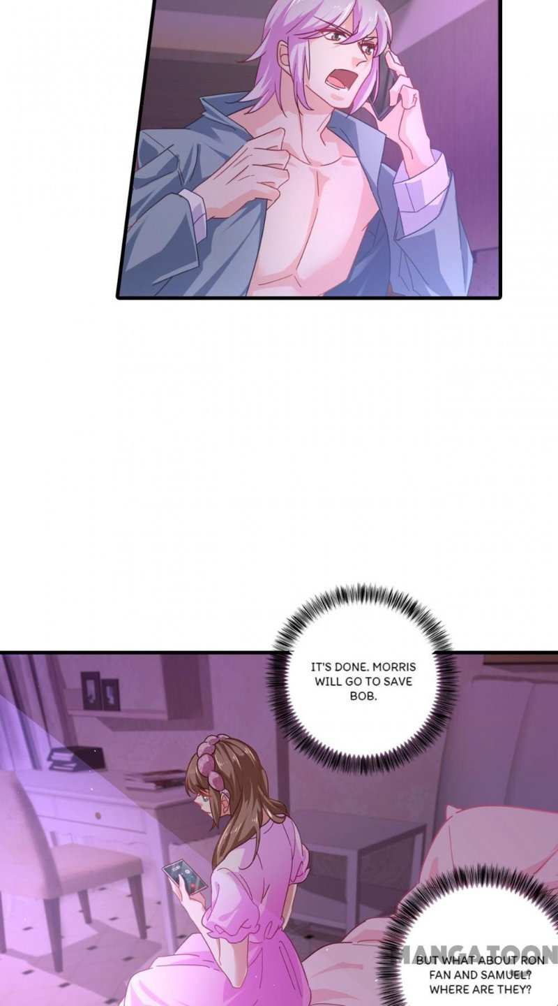 Page 11 of Chapter 357