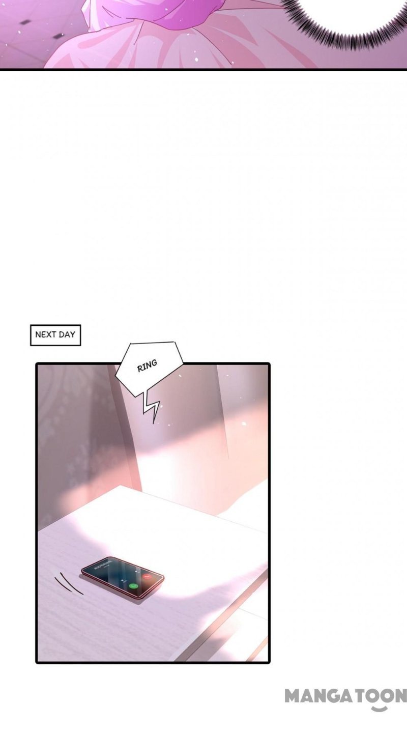 Page 12 of Chapter 357