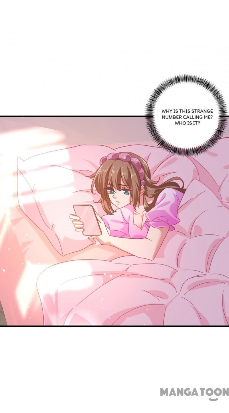 Page 13 of Chapter 357