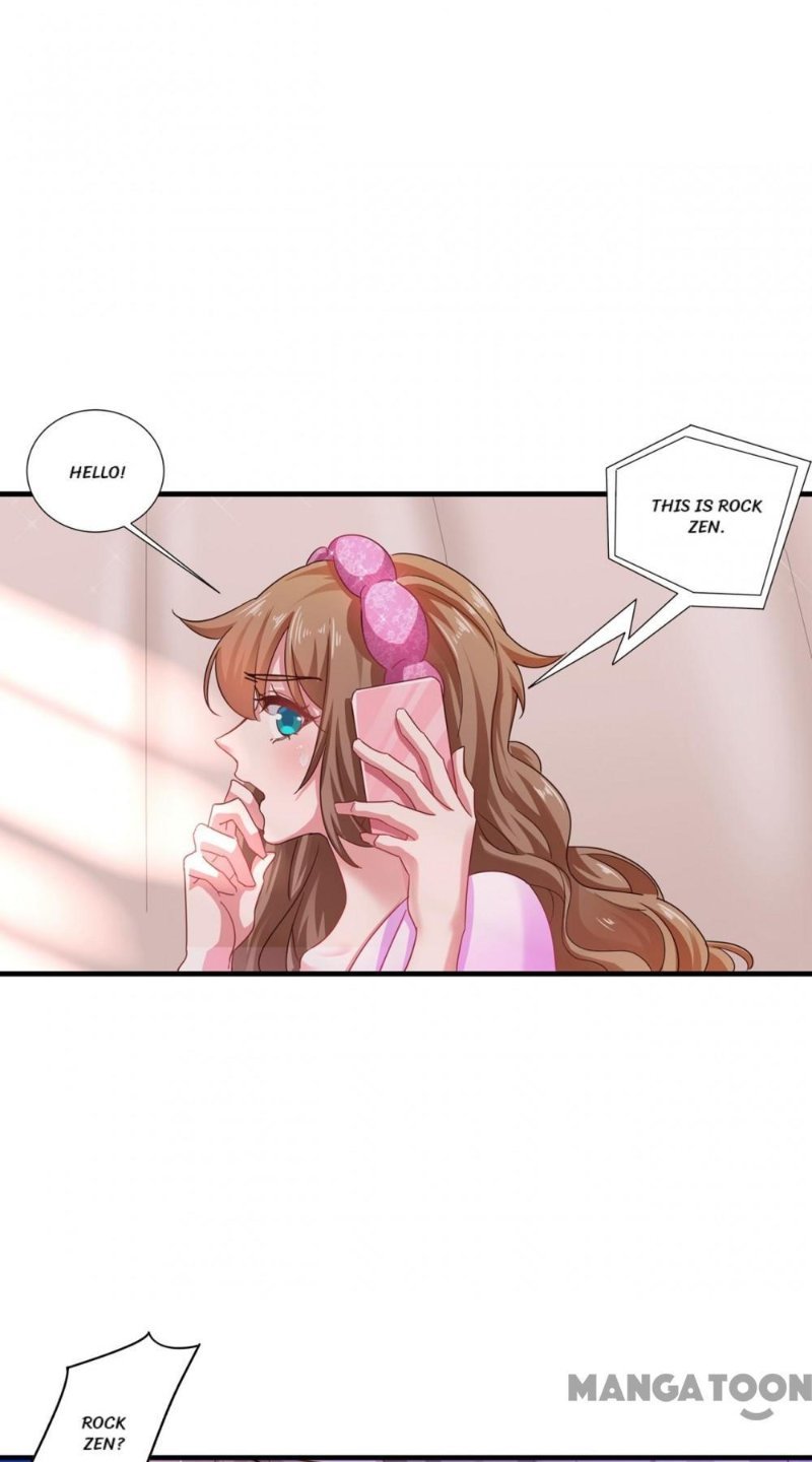 Page 15 of Chapter 357