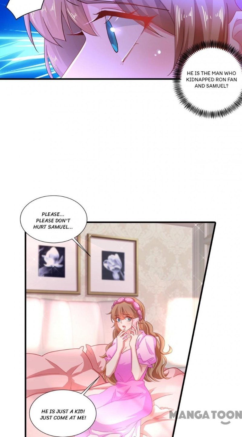 Page 16 of Chapter 357