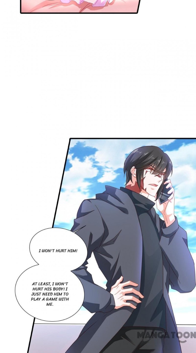 Page 17 of Chapter 357