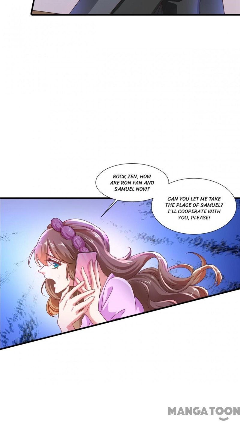 Page 18 of Chapter 357
