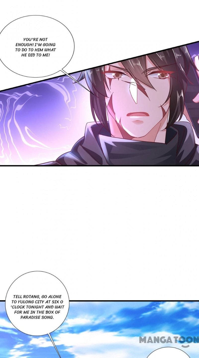 Page 19 of Chapter 357