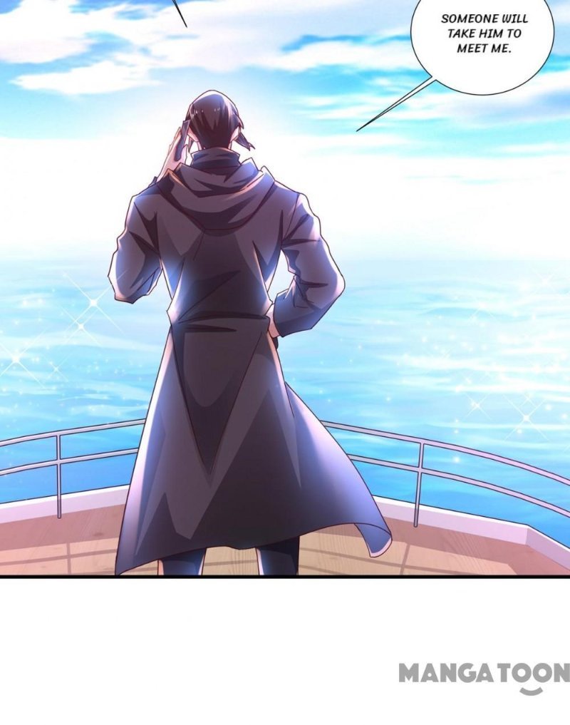 Page 20 of Chapter 357