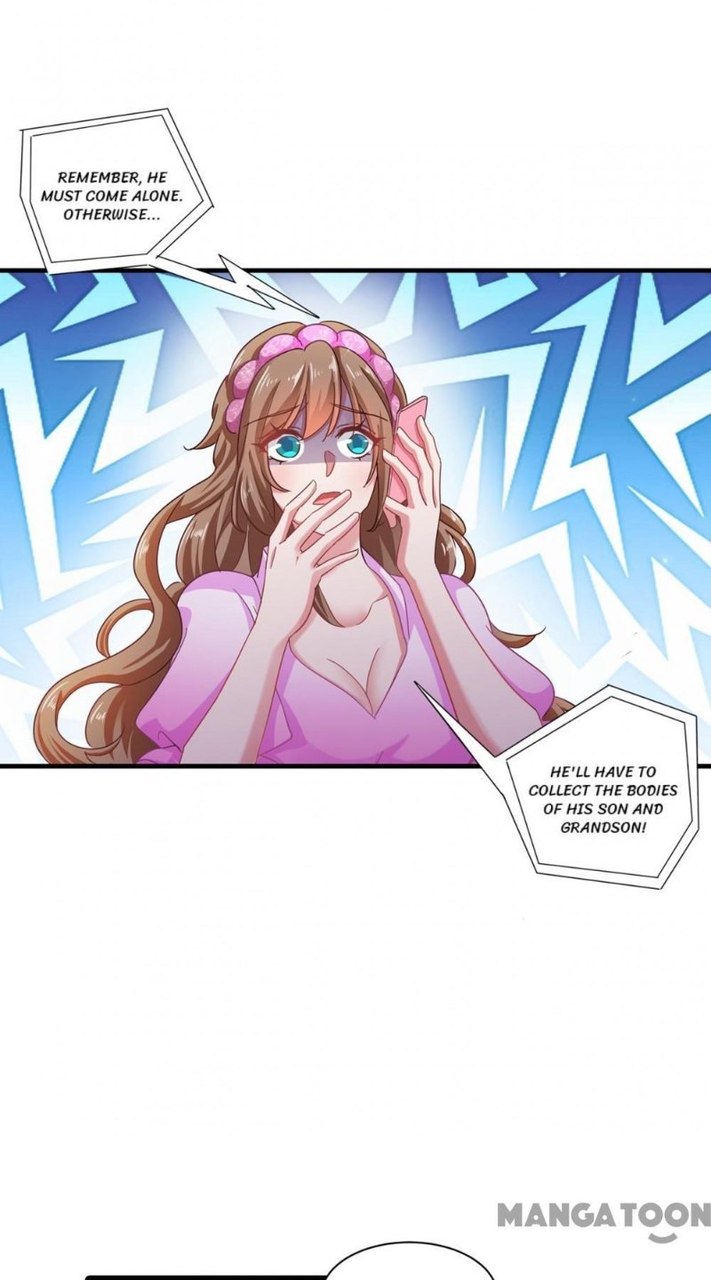 Page 21 of Chapter 357