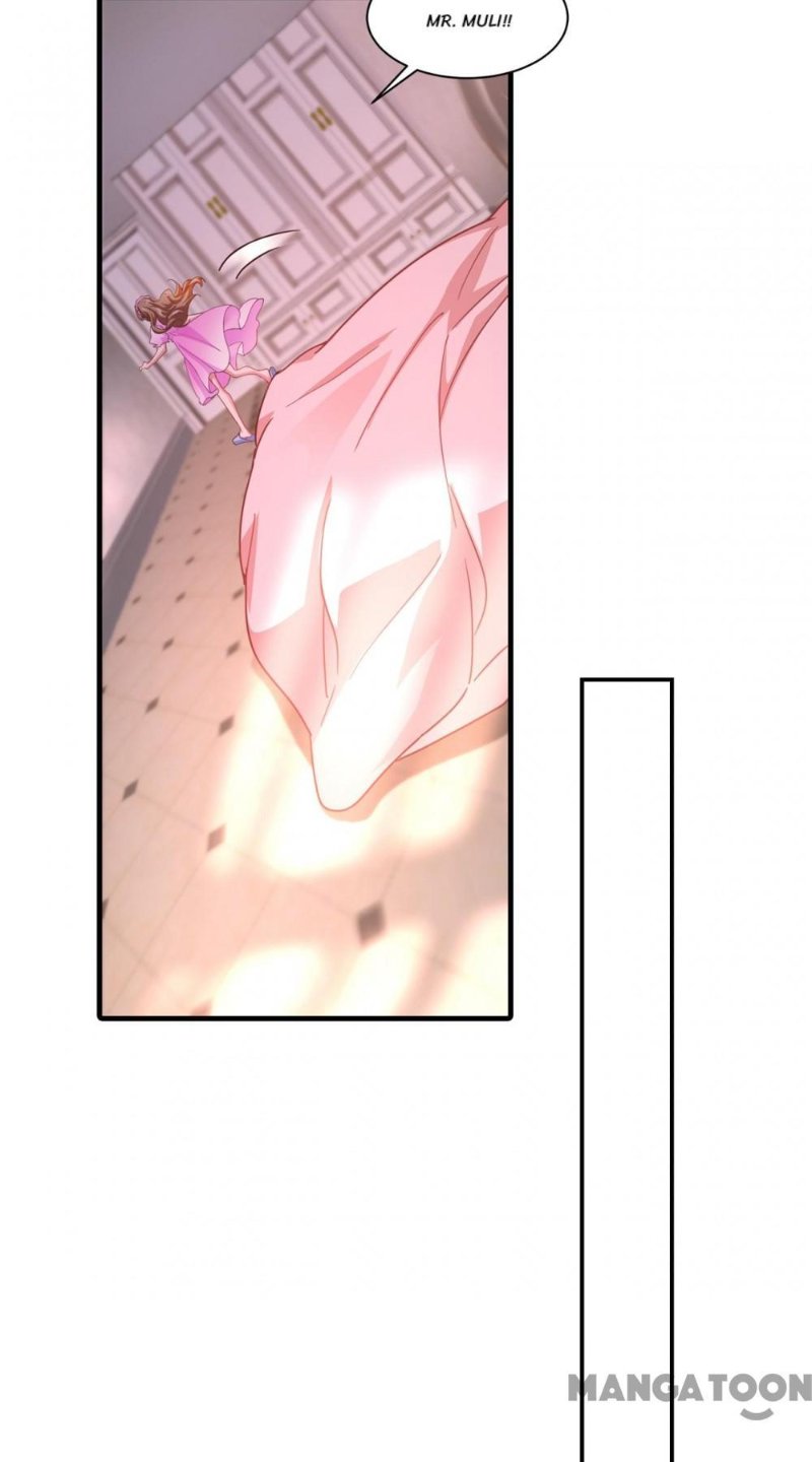 Page 22 of Chapter 357
