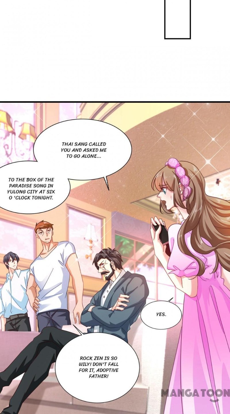 Page 23 of Chapter 357