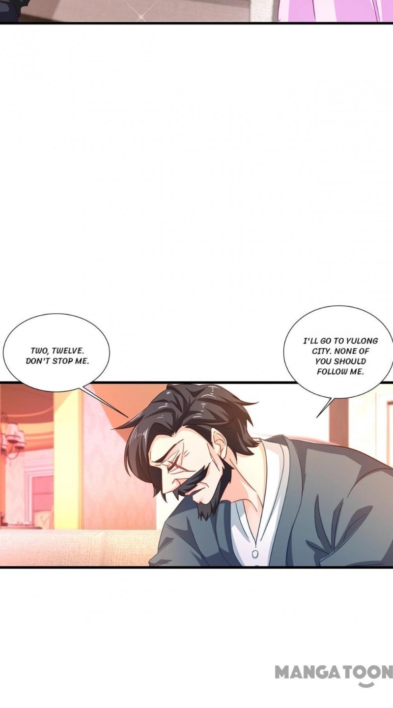 Page 24 of Chapter 357