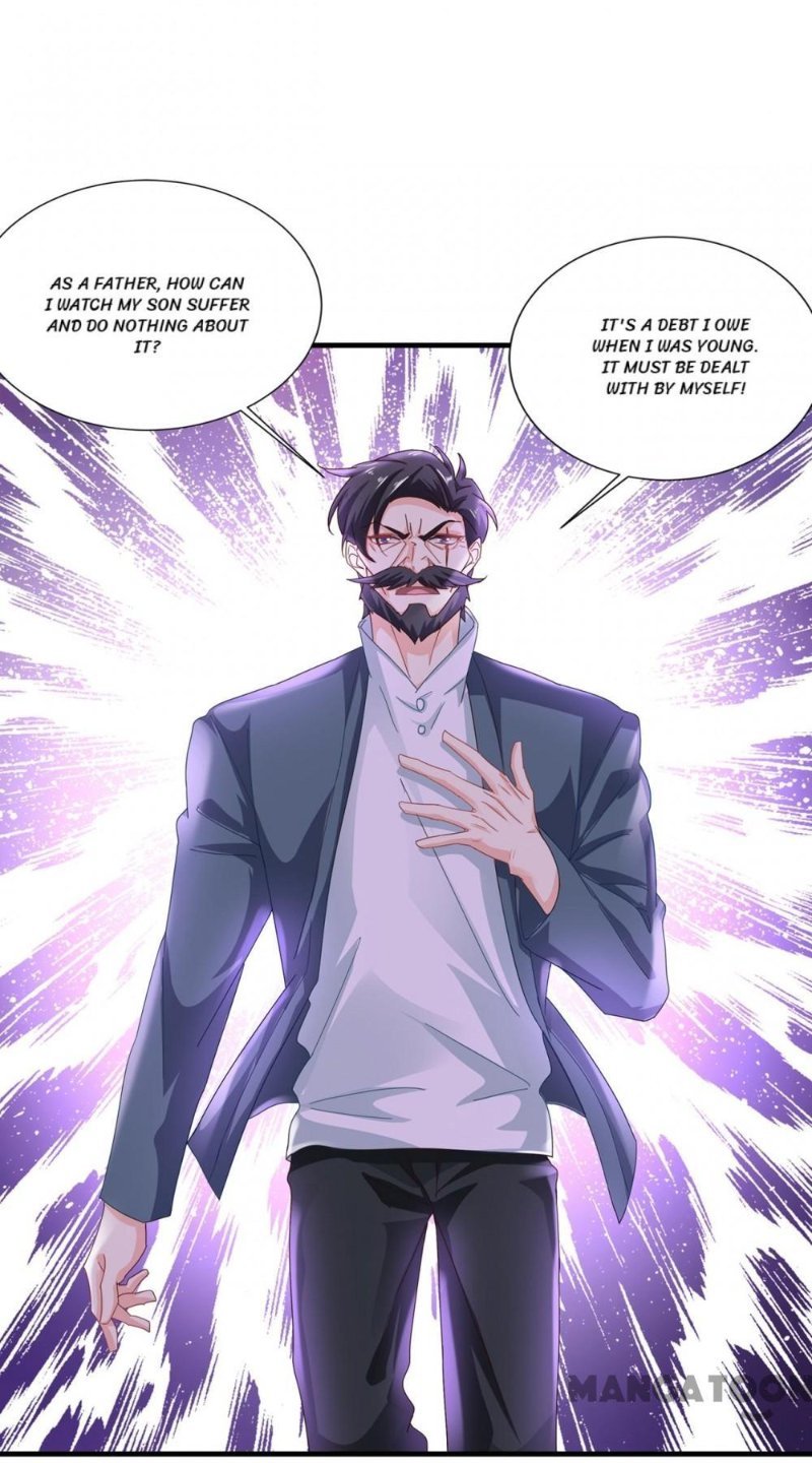 Page 25 of Chapter 357