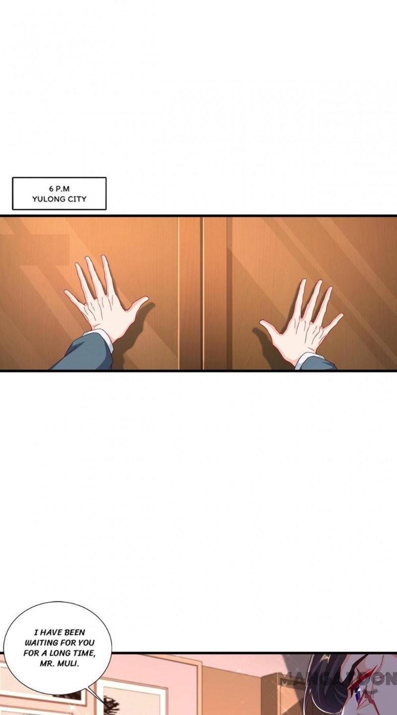 Page 1 of Chapter 358