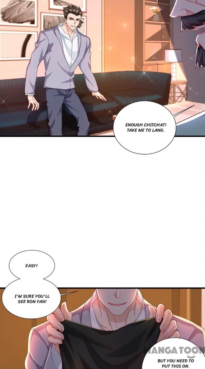 Page 2 of Chapter 358