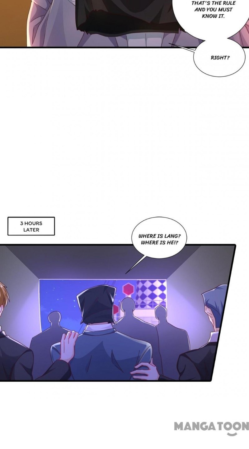 Page 3 of Chapter 358