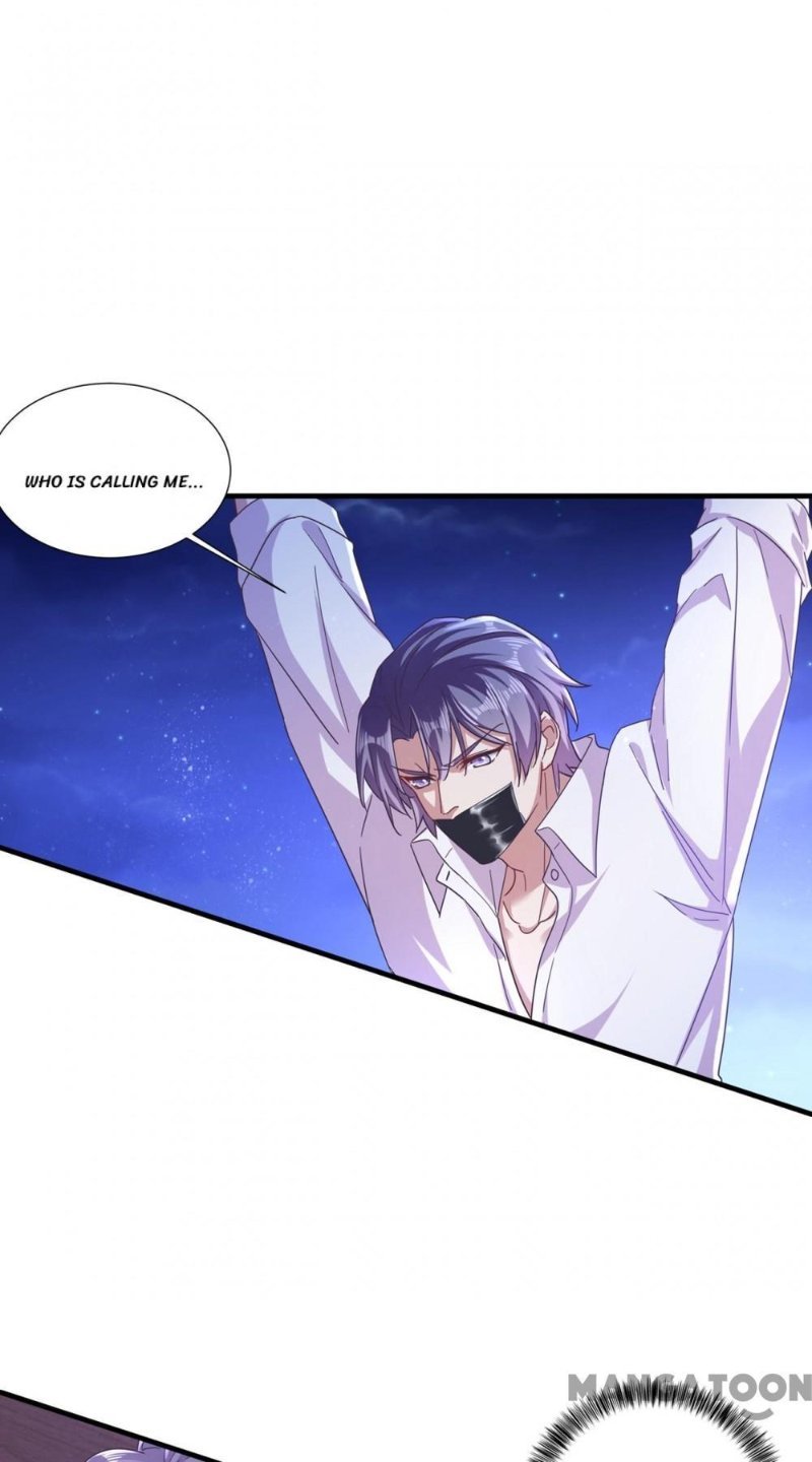 Page 7 of Chapter 358