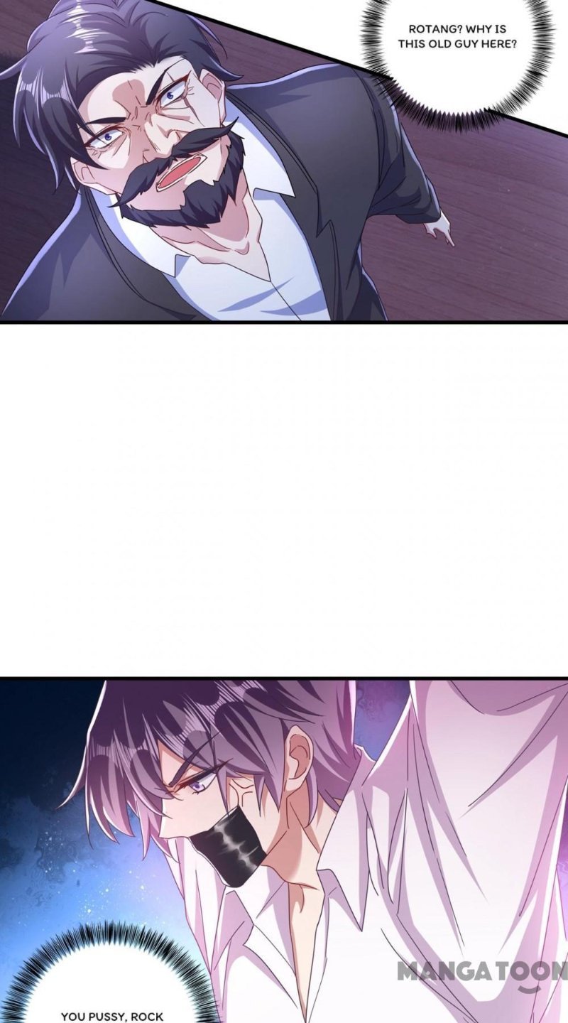 Page 8 of Chapter 358