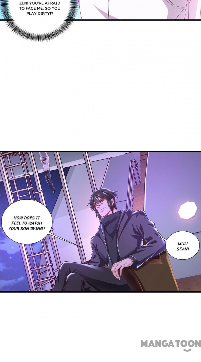 Page 9 of Chapter 358