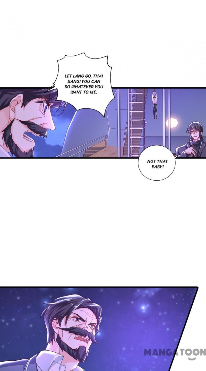 Page 10 of Chapter 358