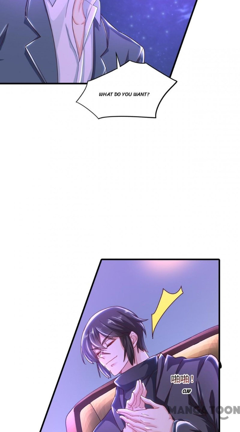 Page 11 of Chapter 358