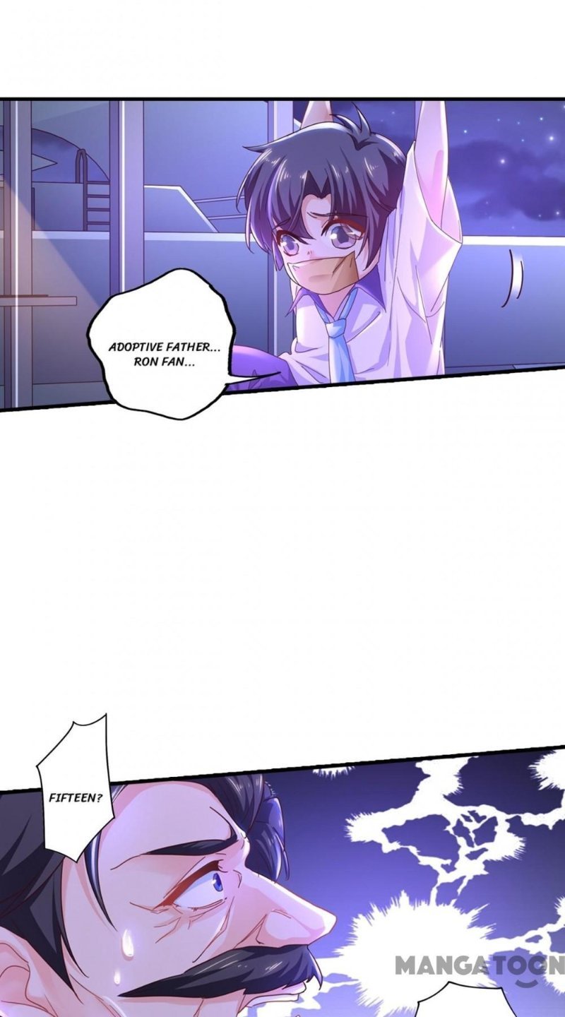 Page 15 of Chapter 358