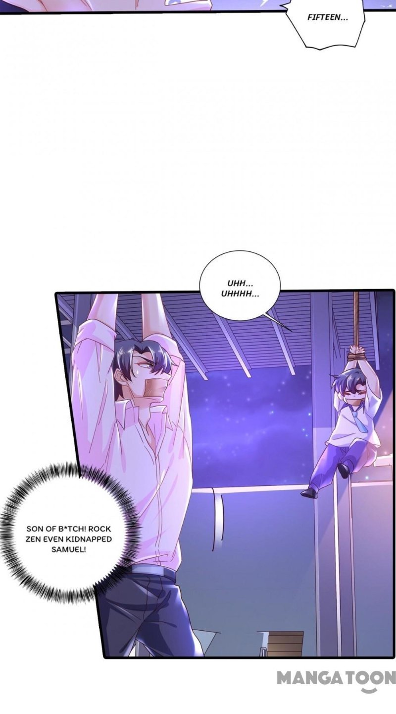 Page 16 of Chapter 358
