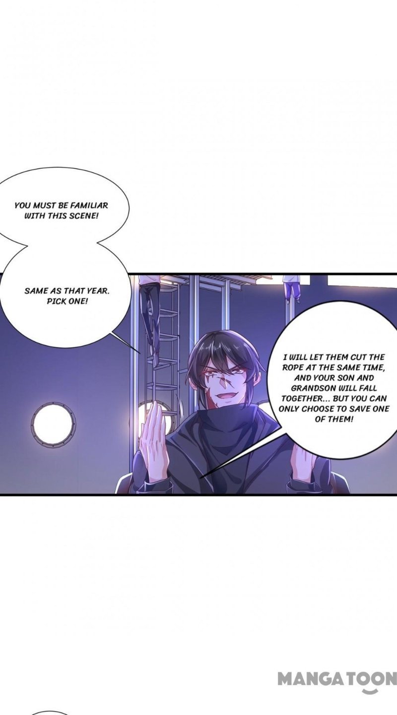 Page 17 of Chapter 358