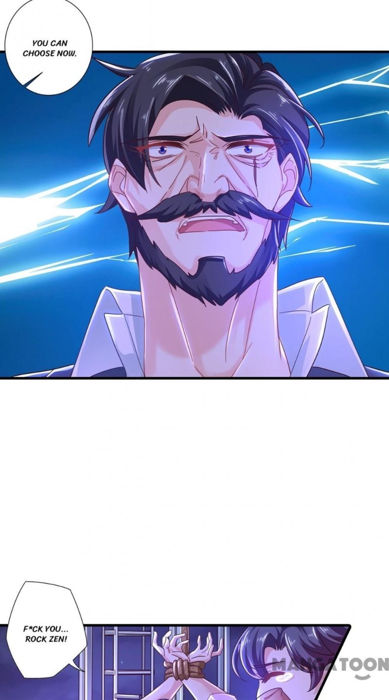 Page 18 of Chapter 358