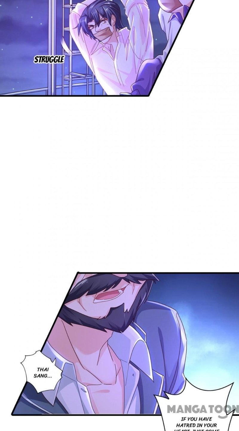 Page 19 of Chapter 358