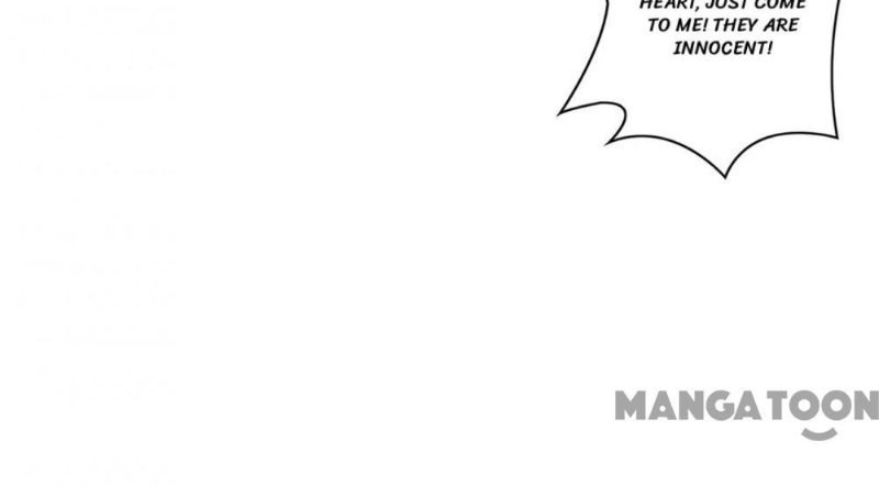 Page 20 of Chapter 358