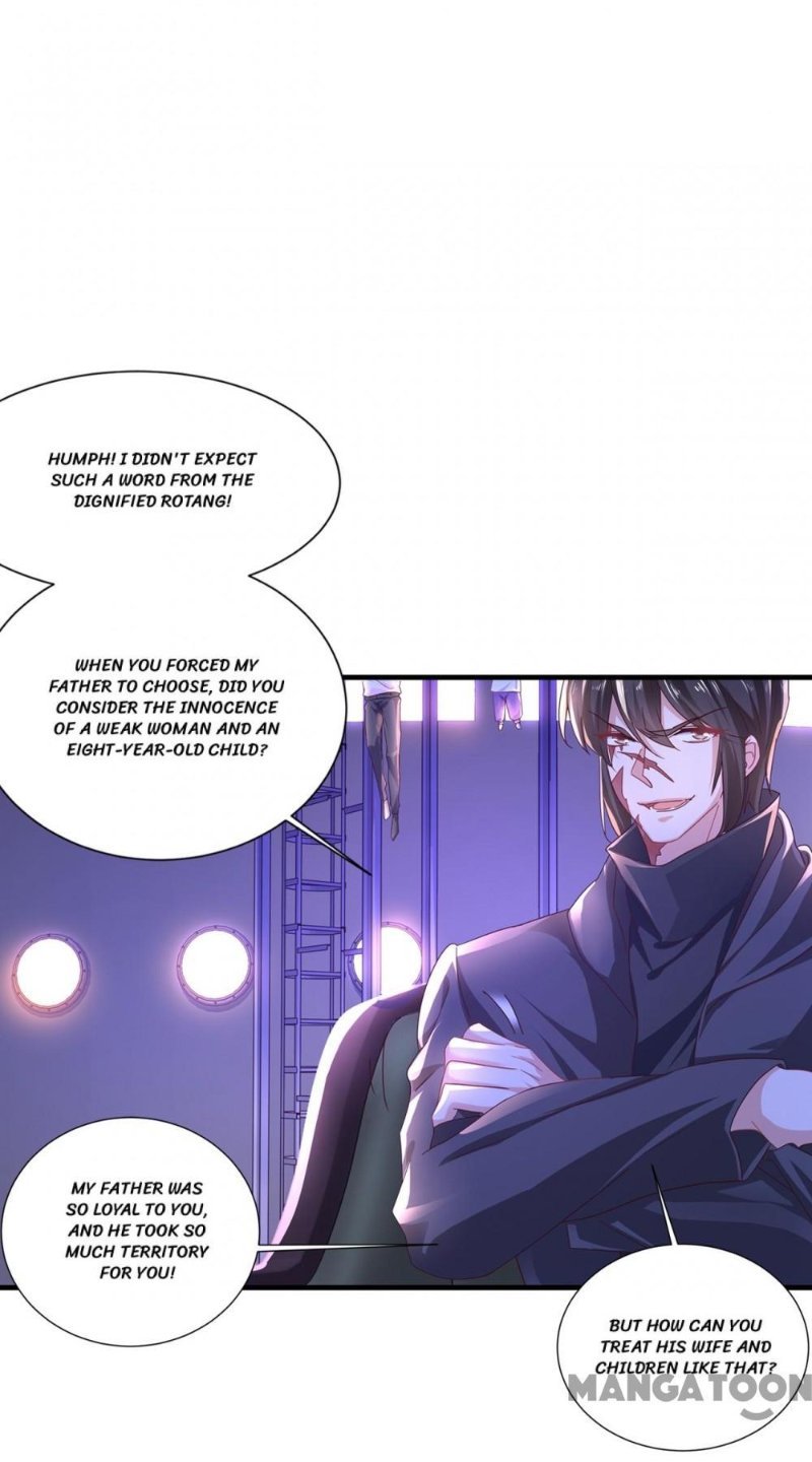Page 21 of Chapter 358