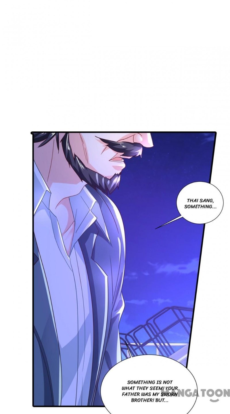 Page 22 of Chapter 358