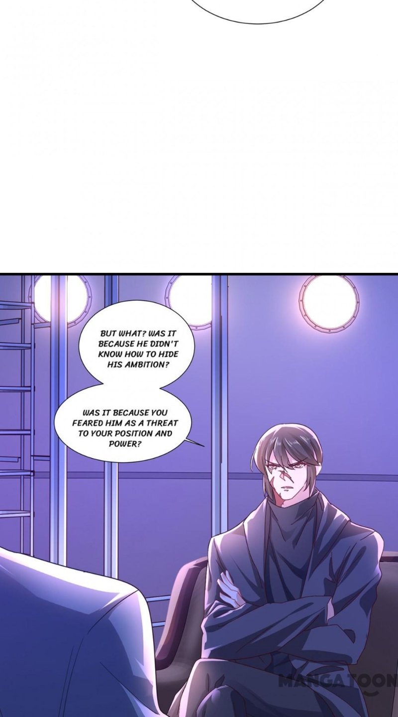 Page 23 of Chapter 358