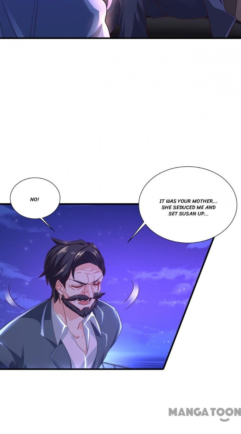 Page 24 of Chapter 358