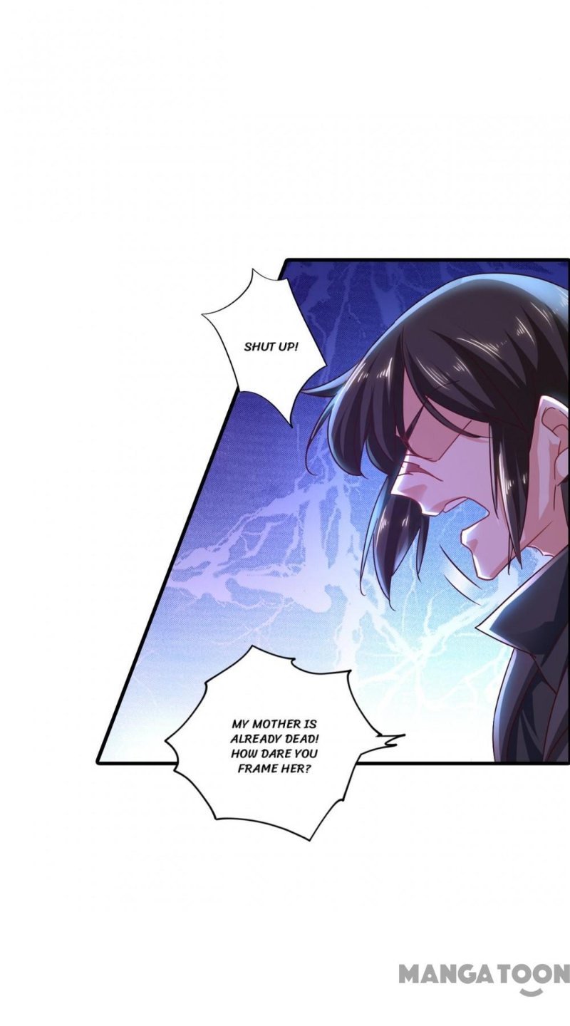 Page 25 of Chapter 358