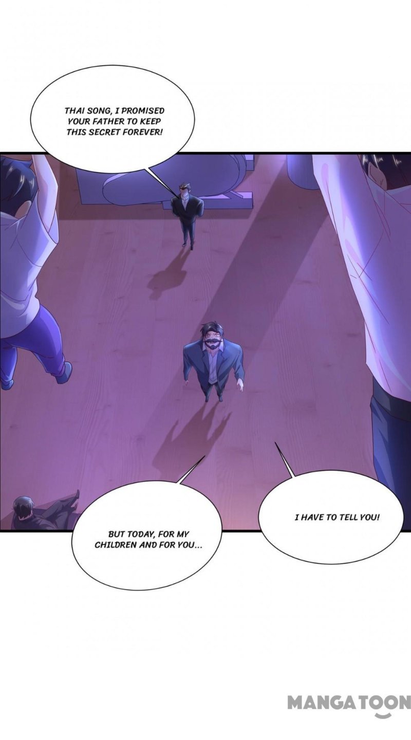 Page 26 of Chapter 358