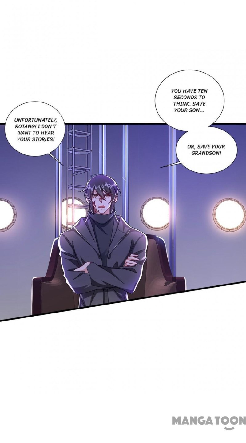 Page 1 of Chapter 359