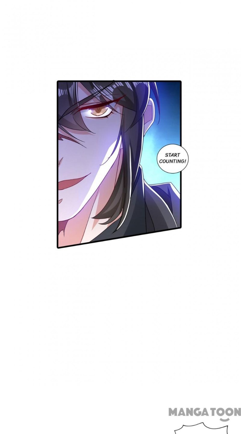 Page 2 of Chapter 359