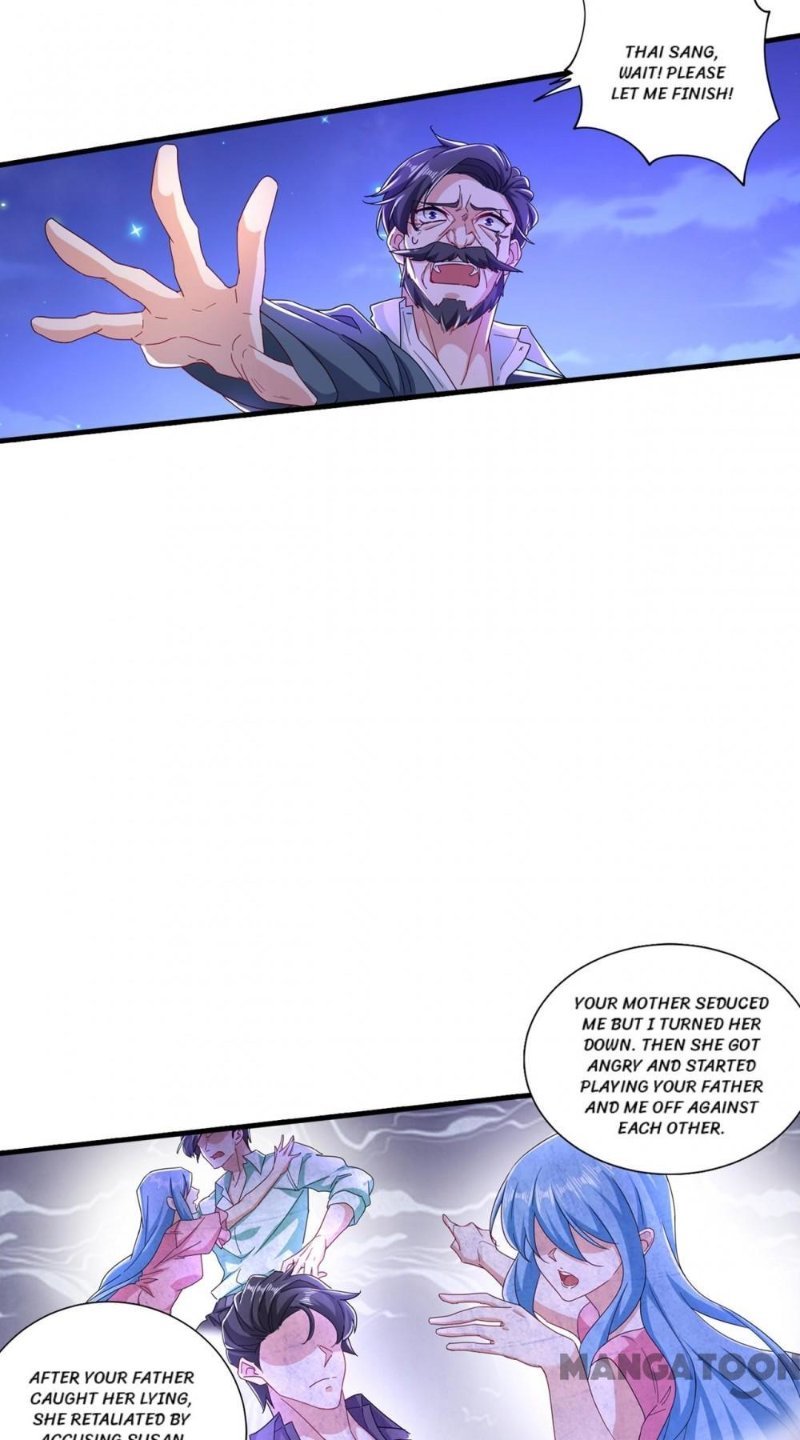 Page 3 of Chapter 359