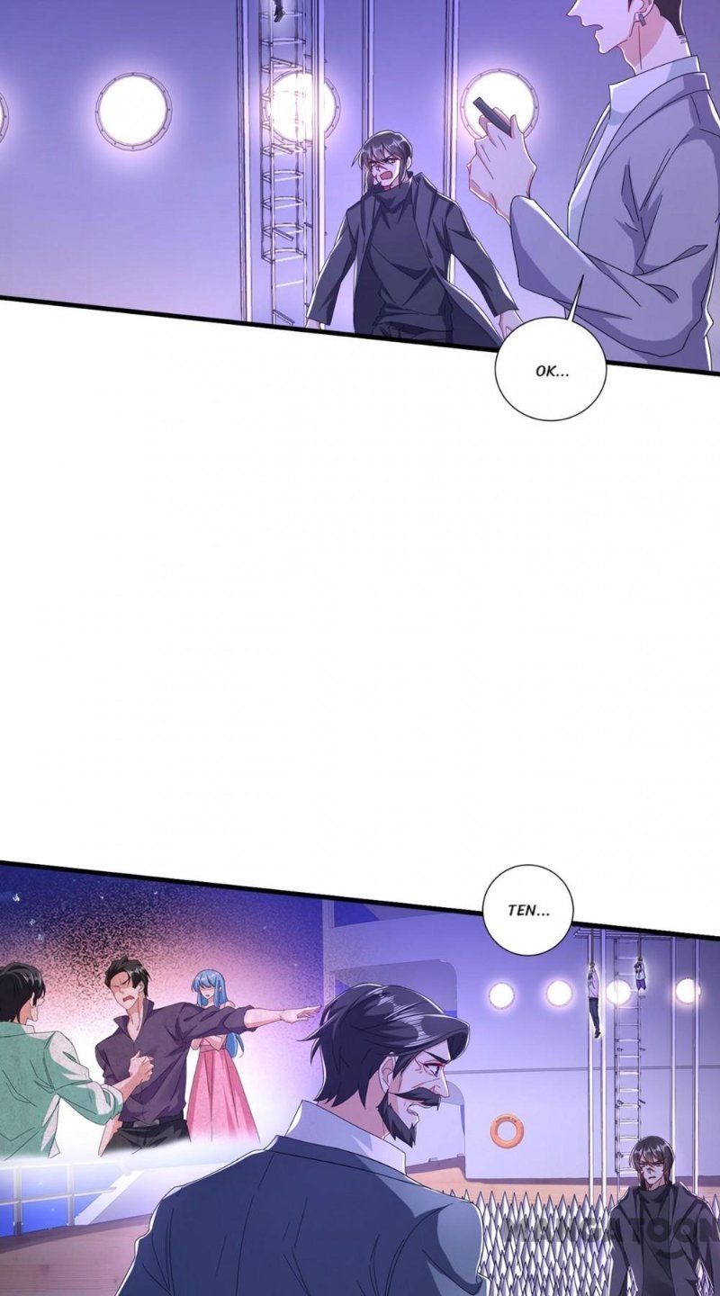 Page 5 of Chapter 359