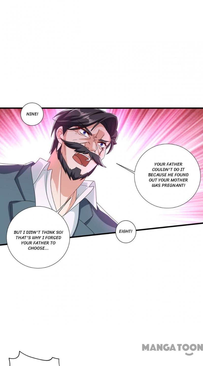 Page 7 of Chapter 359