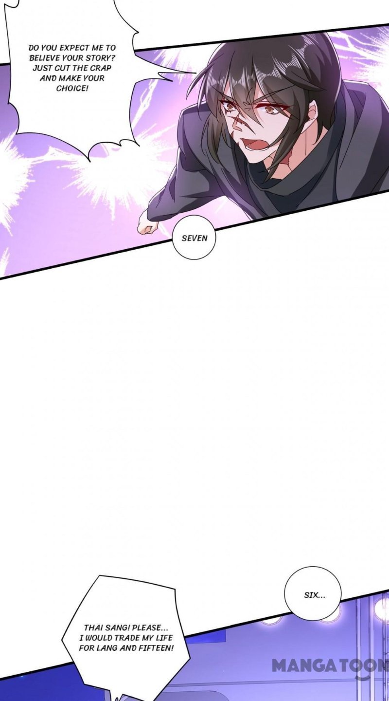 Page 8 of Chapter 359