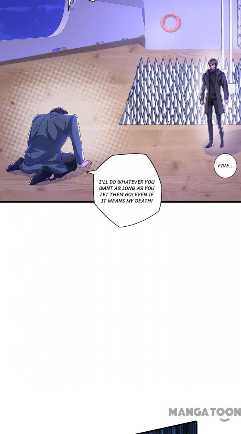 Page 9 of Chapter 359