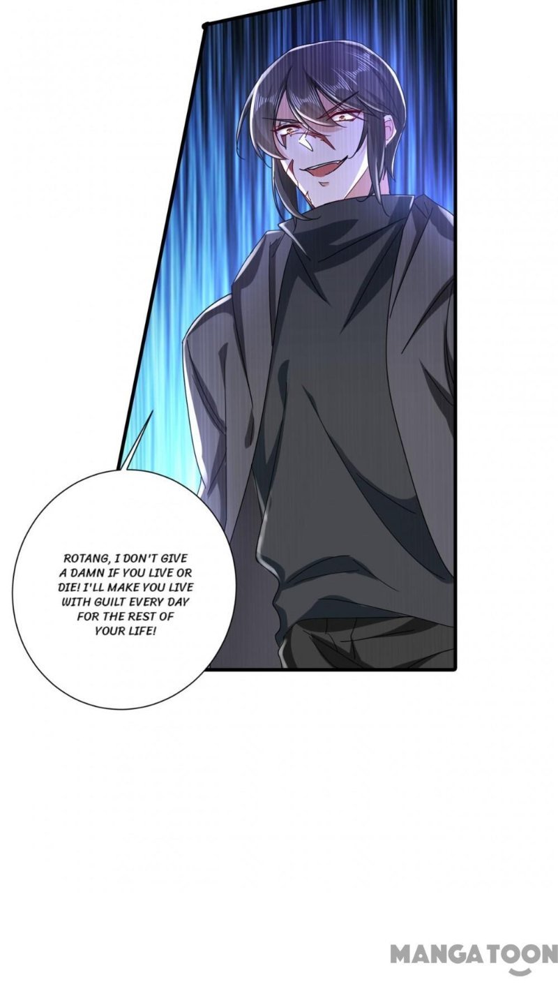 Page 10 of Chapter 359