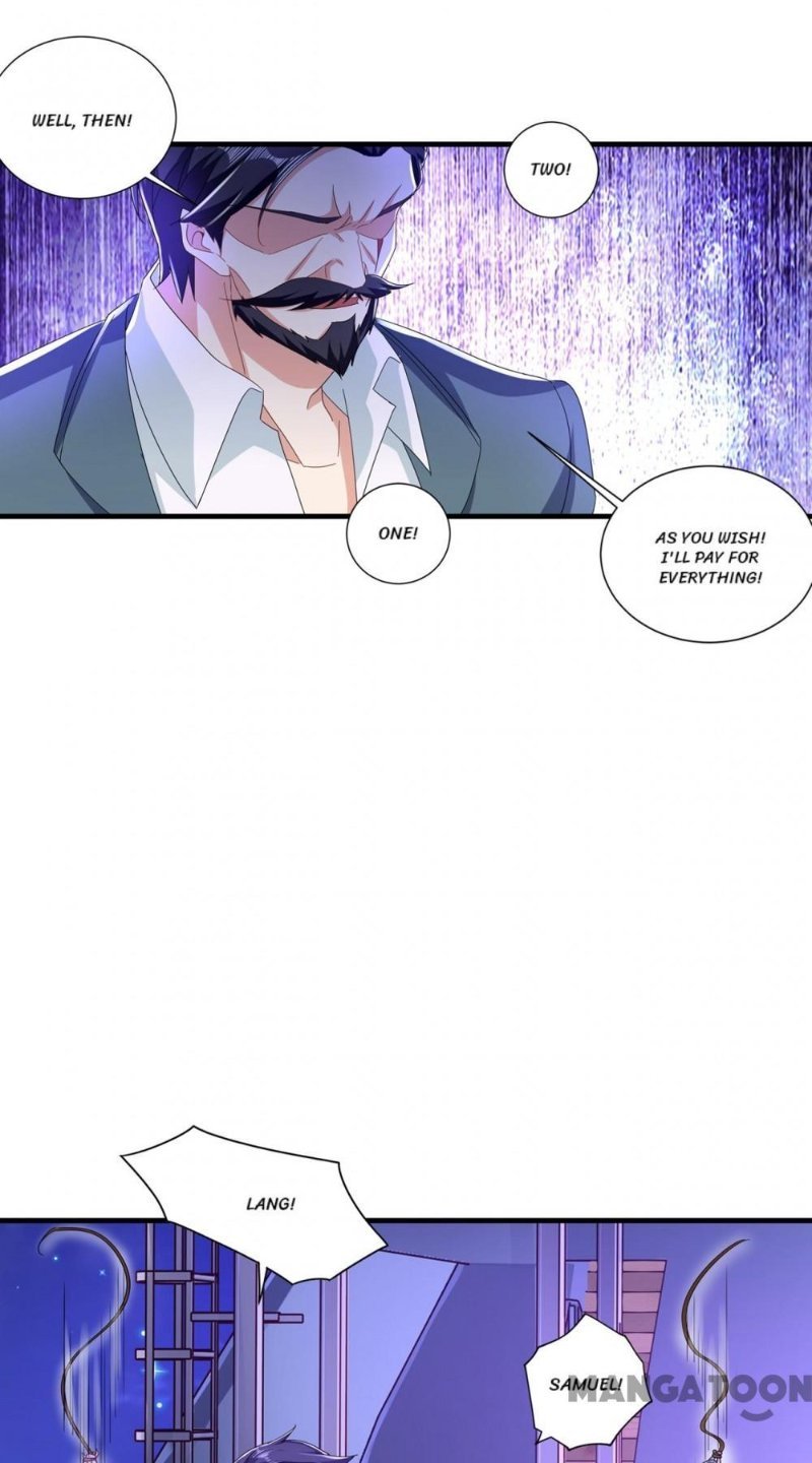 Page 12 of Chapter 359